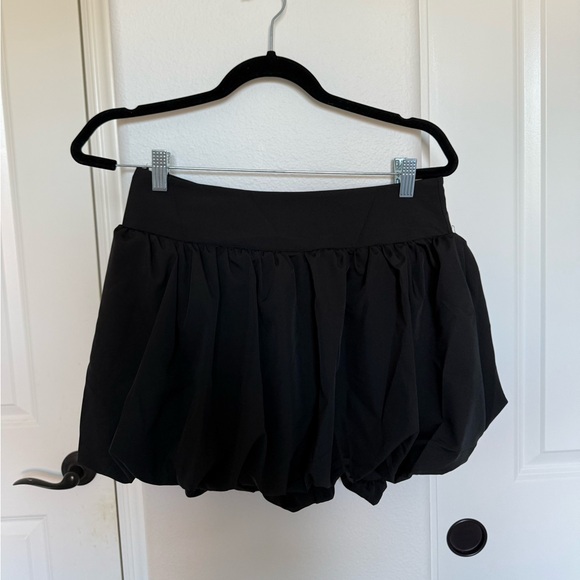Amazon - Bubble Skirt - Picture 3 of 7